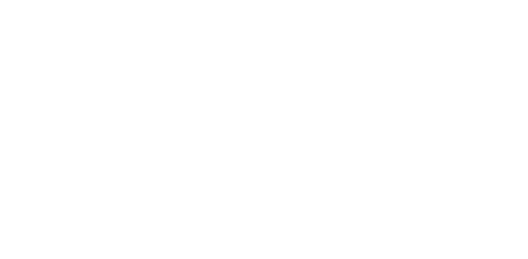 CGI