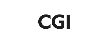 CGI OpenMedia : Brand Short Description Type Here.