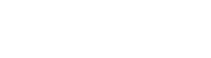 Aiconix Logo white