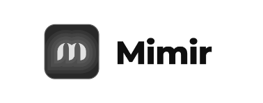 Mimir : Brand Short Description Type Here.