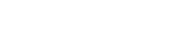 ProSiebenSat1 Puls4_1